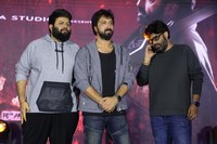 Daaku Maharaaj Pre Release Event Photos